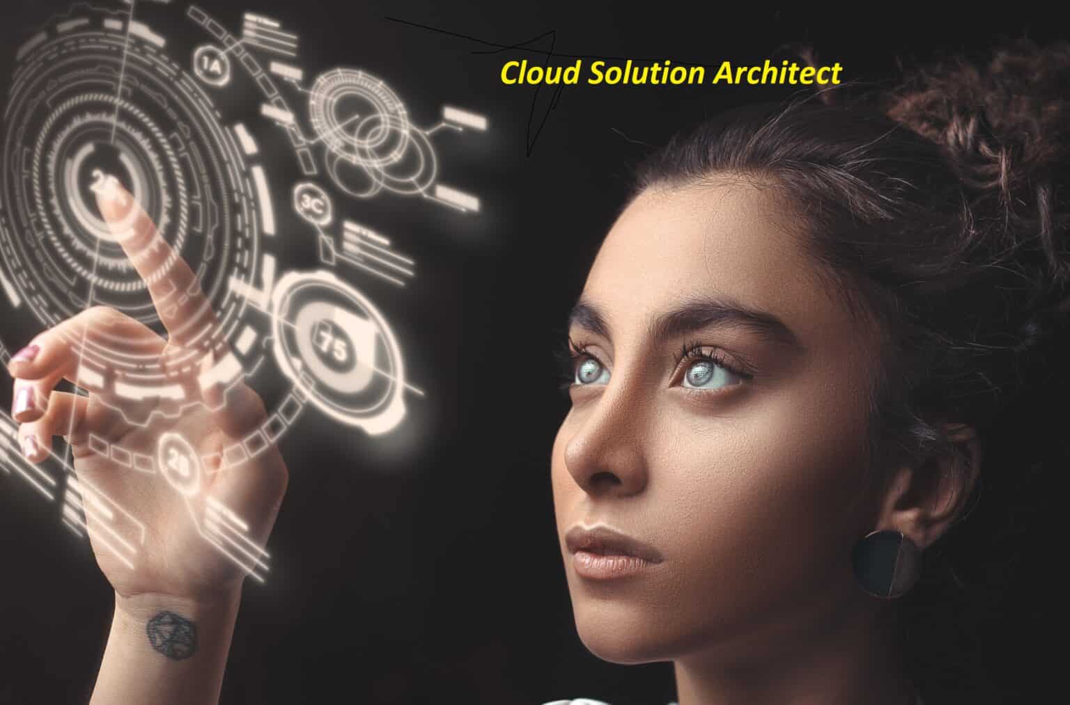 cloud-solutions-architect-salary-in-india-a-complete-guide