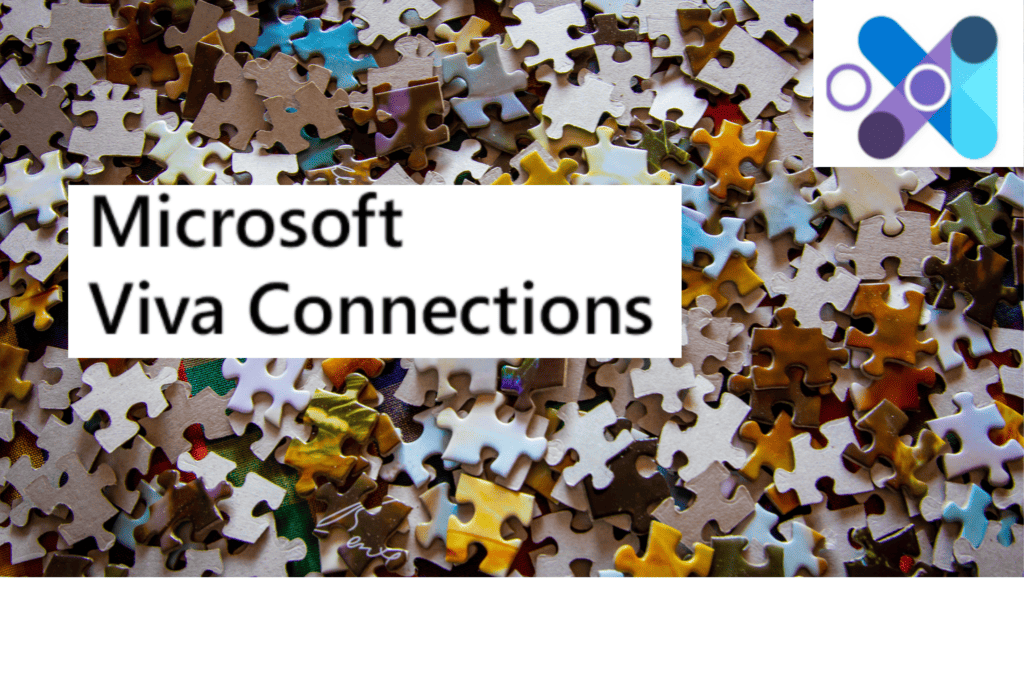 Top Microsoft Viva Interview Questions and Answer: Empowering Success {Updated 2023}