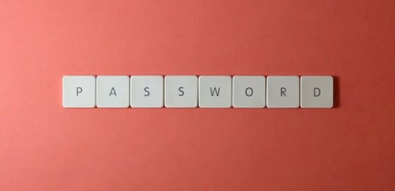 Do you know what is passwordless sign-on? Passwordless Authentication & Single Sign-On in Cloud Security