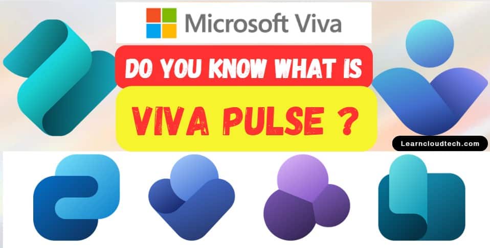 Viva Pulse